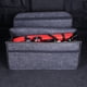 thumbnail image 2 of Bolsa de almacenamiento para coche TFixol organizador de maletero, 2 of 8