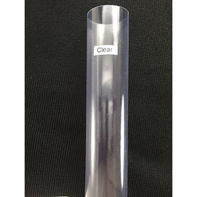 Shower Rod Cover by Jenacor Rod Cover Rod Covers Plastic Tubing Rod Protective Cover Rod Cover