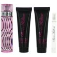 thumbnail image 2 of Paris Hilton Eau De Parfum 4PCS Gift Set For Women, 2 of 3