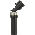 thumbnail image 4 of Spectra Premium S10260 Engine Crankshaft Position Sensor, 4 of 5