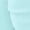 Z2-Light Blue, variant on Ketyyh-chn99 Long Pants for Girls Loose Casual Pants Tie-Dye Printed Bell Bottoms Pants Blue,5-6 Years