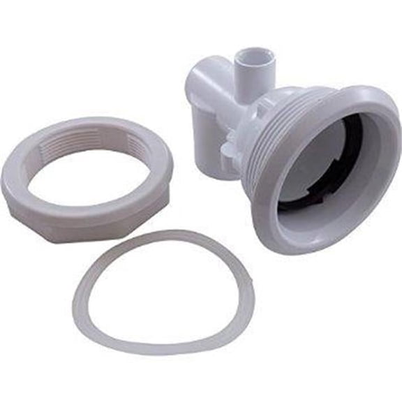 Whirlpool Jet Body Assembly- 1.5 in.