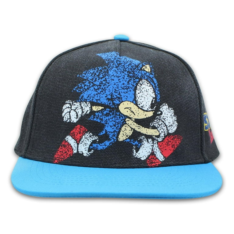 New ソニック 4in Articulated Figures with Accessory Wave 19 — Jakkswholesale