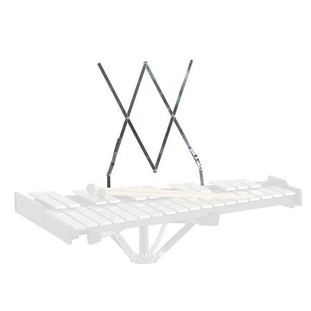- MUSIC RACK FOR PERC KIT