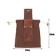 thumbnail image 2 of Forraje De Lona Bolsa De Forraje Multiusos Bolsa De Almacenamiento Impermeable Para Senderismo Playa Camping Speravity HA039823-04, 2 of 6