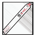 thumbnail image 2 of Milwaukee Tool 12" 24 TPI The Torch SAWZALL Blades (5 Pk), 2 of 2