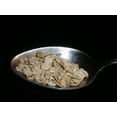 thumbnail image 5 of Rolled Barley Flakes 4 lbs (Four Pounds), Non-GMO, Bulk By Mulberry Lane Farms, 5 of 5