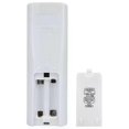 thumbnail image 4 of New Universal For LG Air Conditioner Remote AKB35706901 AKB74055413 6711A90023A, 4 of 5