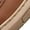 Brown, variant on Loafers for Men Lightweight Leather Non Slip Work Shoes Soft Breathable Slip On Sneakers