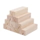 thumbnail image 4 of Tarjetas de lugar de madera, portatPortatarjetas de madera, portafotos de madera, 10 piezas para nombre de mesa de fiesta de boda y más para decoración de mesa de escritorio, fiesta en LHCER NO, 4 of 5