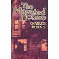 thumbnail image 1 of Pre-Owned The Haunted House (Paperback) 0486463095 9780486463094, 1 of 1