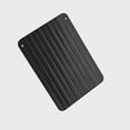 thumbnail image 3 of Coofit Food Defrosting Tray Stripes Metal Safe Rapid Thawing Plate Meat Thawing Board, 3 of 10