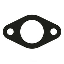 Fel-Pro 73101 EGR/ExhaustAirSupplyGasket Fits select: 2014-2018 RAM 1500, 2021 JEEP WRANGLER UNLIMITED