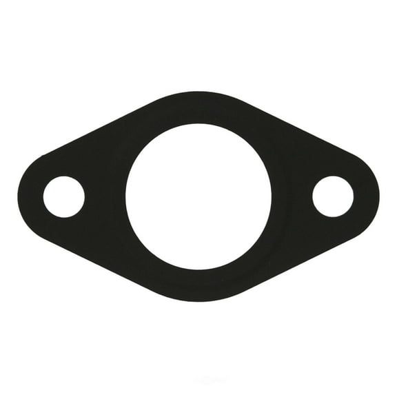 Fel-Pro 73101 EGR/ExhaustAirSupplyGasket Fits select: 2014-2018 RAM 1500, 2021 JEEP WRANGLER UNLIMITED