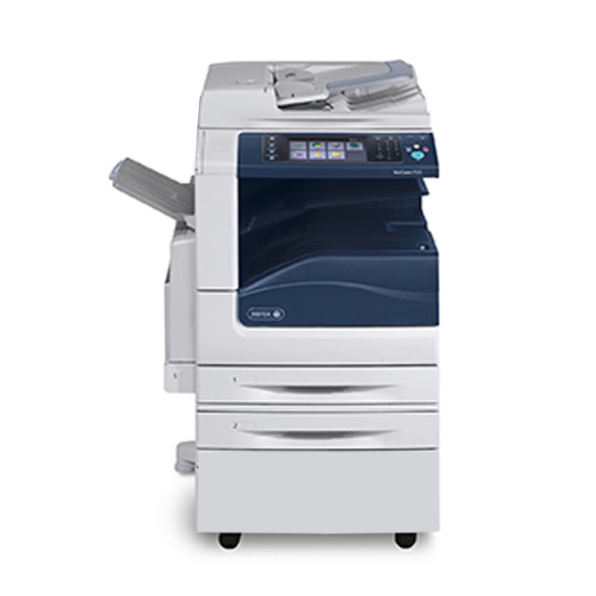 xerox workcentre 5330 driver for mac xerox workcentre 5330 driver for mac