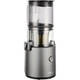 thumbnail image 1 of Boîte Ouverte - Omega Extracteur de Jus par Lots Sans Effort JC2022, 1 of 1