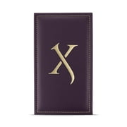 Xerjoff Unisex Uden Shooting Stars EDP Spray 1.7 oz Fragrances 8033488151522
