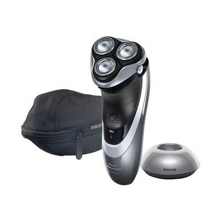 Aquatec philips outlet