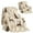 A, variant on Weighted Blankets,The Fresh And Good Looking Printed Comfortable Soft And Warm Flannel Blanket Is Suitable For Home Use