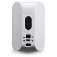 thumbnail image 4 of Bluesound Pulse Flex 2i - Altavoz Inteligente inalámbrico portátil multihabitación con Bluetooth, Co, 4 of 7
