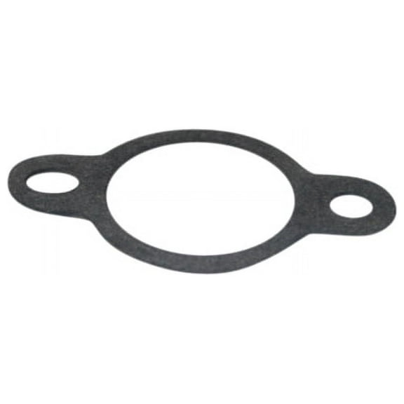 KOHLER 12 041 02-S Air Cleaner Base GASKET Kohler Engine Parts KO-1204102S