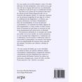 thumbnail image 2 of El Hijo Inesperado Arpa editores 9788418741029, 2 of 2