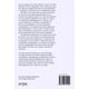 thumbnail image 2 of El Hijo Inesperado Arpa editores 9788418741029, 2 of 2