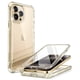 thumbnail image 1 of Funda i-Blason Ares para iPhone 13 Pro Max 6.7'' Oro/Brillo, 1 of 8