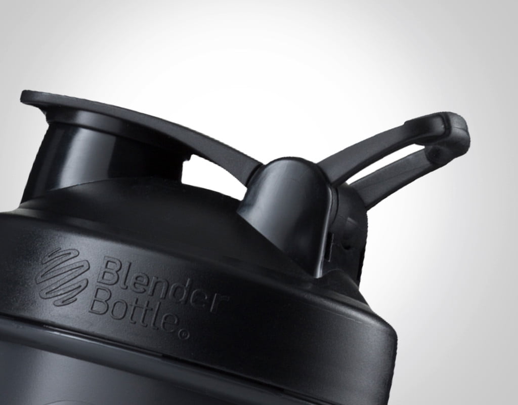 BlenderBottle® Classic V2 Shaker Cup - Assorted, 28 oz - Kroger