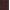 Walnut, variant on Mainstays 18" x 24" Black Beveled Picture and Poster Wall Frame