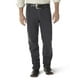 thumbnail image 1 of Jeans Wrangler 13MWZ Cowboy Cut Original Fit para Hombre Gris, 1 of 2