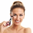 thumbnail image 5 of Eyelash Curler, Professional Eyelash Curling Tool for Women, Can Curl Your Eyelashes In Seconds, 5 of 6