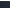 Navy, variant on Comfortview Tia Slingback Low Heel Women's Dress Shoes (Wide Widths Available)