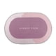 thumbnail image 2 of Bathroom Mat Bathroom Rug Absorbent Non Slip Quick Dry Stain Resistant Bath Mat Rug for Bathroom Floor Bathmat-Easy Care Shower Rug for Outside Bathtub Shower Room -40cmx60cm,Pink, 2 of 8
