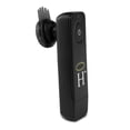 thumbnail image 3 of Halo 12V Bluetooth Hands Free Kit with Bonus Headset - Add Bluetooth To Any Car, 3 of 4