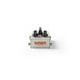 thumbnail image 5 of Pedal Efectos Guitarra Warm Audio ODD Box V1, 5 of 6