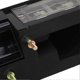 thumbnail image 3 of CXB000280PMA Rear Tailgate Handle, Flexible and Sensitive, for Land Rover Freelander 1 (2001-2006), 3 of 4