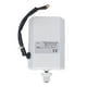 thumbnail image 2 of Motor Eléctrico De Costura Para El Hogar, Potente Salida De Material Plástico Amplia Compatibilidad Uso Versátil Motor De Máquina De Coser De 90 W 5500 RPM Para Dobladillos, 2 of 7