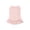 Light Pink, variant on Lightweight /Summer For Small To Medium And Cats Breathable Comfort Fashionable Outfit For Warm Weather Daily Wear Pet Clothes Pet Clothes for Medium Dogs Pet Clothes for Large Dogs Girl Pet Clothes