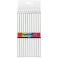 thumbnail image 4 of Colortime Colouring Pencils, Lead: 3 mm, L: 17 cm, red, Basic, 12pcs, 4 of 4
