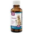 thumbnail image 2 of PetAlive Breathe Easy ComboPack for Pets - for Relief of Wheezing, Chest Discomfort, Colds and Respiratory Irritation, 2 of 7