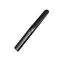 thumbnail image 2 of Mosiee For Alto Tenor Soprano Synthetic Resin Saxophone Reeds In Multiple Strengths, 2 of 9