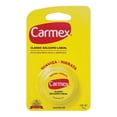 thumbnail image 1 of Bálsamo para labios Carmex hidratante classic 7.5 g, 1 of 2