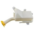 thumbnail image 5 of TRQ Coolant Reservoir Fits 2006-2009 Chrysler PT Cruiser ECA62870, 5 of 5
