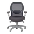 thumbnail image 2 of Safco Produits 3200 Chaise de Bureau en Maille, 2 of 5