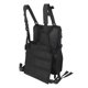 thumbnail image 5 of Mochila Que Acampa, Prenda Impermeable Extensible Resistente A La Abrasión De La Tela De Oxford De La Mochila Que Camina Para El Viaje, 5 of 7