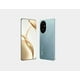 thumbnail image 5 of Honor 200 5G 256GB ROM 12GB RAM Dual SIM GSM Unlocked - Green, 5 of 8