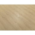 thumbnail image 5 of NewAge Products Vinyl Plank Flooring - 400 sqft - White Oak, 5 of 10