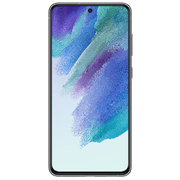 Restored Samsung SM-G990UZADXAA Galaxy S21 FE 6.4" 5G 128GB 6GB RAM Smartphone - Graphite (Refurbished)