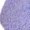 Purple, variant on Ladies' Big Mouthed Plush Socks, Fleece Lined Thickened Warm Coral Fleece Sleeping Socks